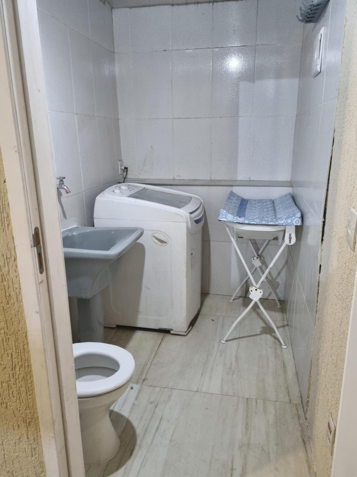 Casa Com Piscina Climatizada Villa - Sao Paulo, Sao Paulo